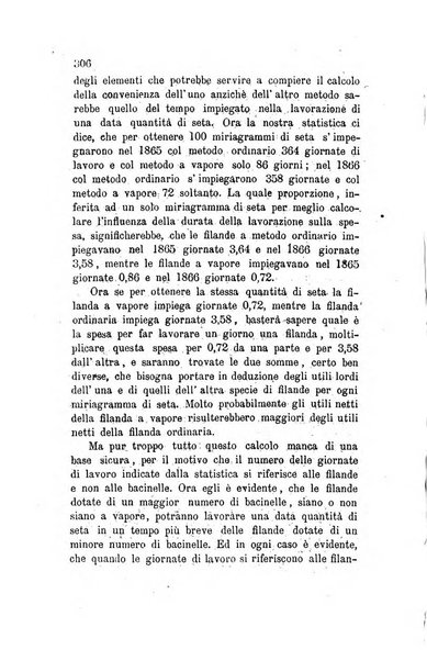 Annali universali di statistica, economia pubblica, legislazione, storia, viaggi e commercio