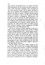 giornale/TO00175409/1868/unico/00000310