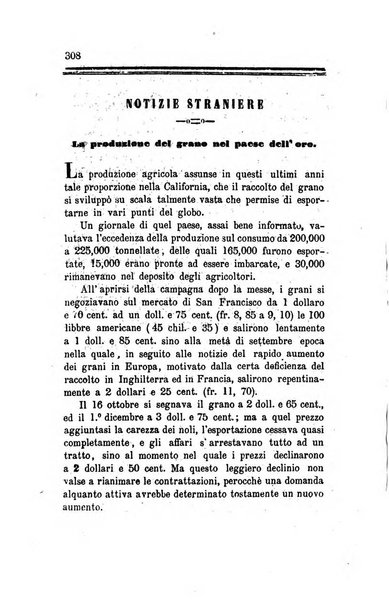 Annali universali di statistica, economia pubblica, legislazione, storia, viaggi e commercio