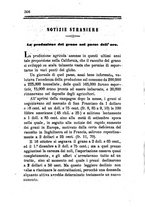 giornale/TO00175409/1868/unico/00000312