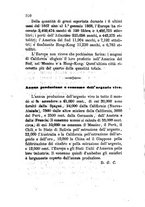 giornale/TO00175409/1868/unico/00000314