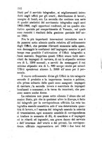 giornale/TO00175409/1868/unico/00000316