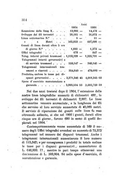 Annali universali di statistica, economia pubblica, legislazione, storia, viaggi e commercio