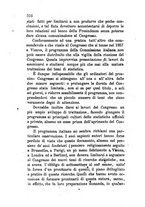 giornale/TO00175409/1868/unico/00000320