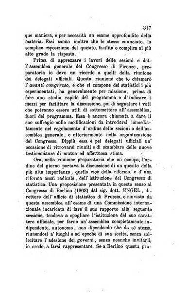 Annali universali di statistica, economia pubblica, legislazione, storia, viaggi e commercio