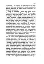 giornale/TO00175409/1868/unico/00000321