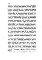 giornale/TO00175409/1868/unico/00000322