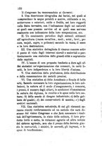 giornale/TO00175409/1868/unico/00000326