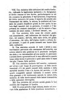 giornale/TO00175409/1868/unico/00000327