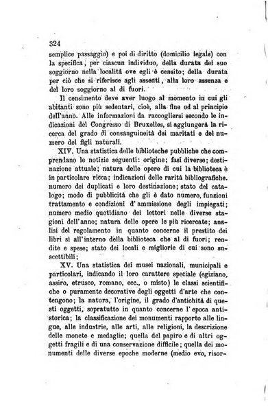 Annali universali di statistica, economia pubblica, legislazione, storia, viaggi e commercio