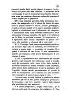 giornale/TO00175409/1868/unico/00000329