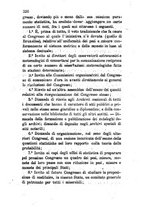 giornale/TO00175409/1868/unico/00000330