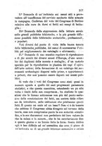 giornale/TO00175409/1868/unico/00000331