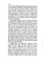 giornale/TO00175409/1868/unico/00000332