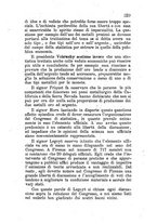 giornale/TO00175409/1868/unico/00000333