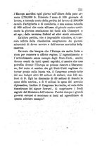 giornale/TO00175409/1868/unico/00000335