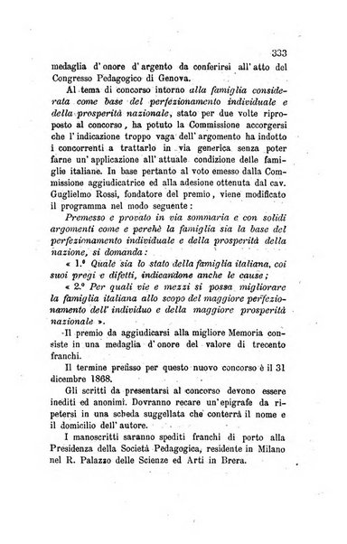 Annali universali di statistica, economia pubblica, legislazione, storia, viaggi e commercio