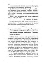 giornale/TO00175409/1868/unico/00000338