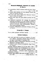 giornale/TO00175409/1868/unico/00000342