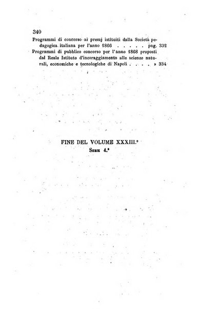 Annali universali di statistica, economia pubblica, legislazione, storia, viaggi e commercio