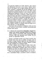 giornale/TO00175409/1868/unico/00000348