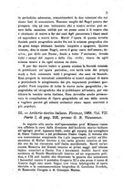 giornale/TO00175409/1868/unico/00000349