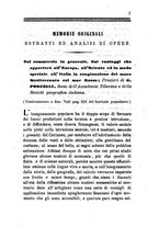 giornale/TO00175409/1868/unico/00000351