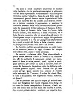 giornale/TO00175409/1868/unico/00000352