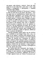 giornale/TO00175409/1868/unico/00000353