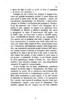 giornale/TO00175409/1868/unico/00000355