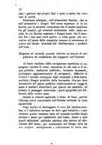 giornale/TO00175409/1868/unico/00000356