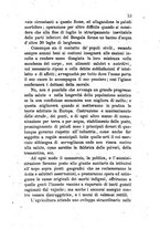 giornale/TO00175409/1868/unico/00000357