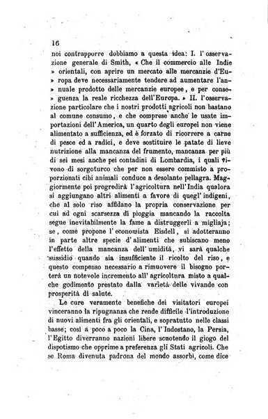 Annali universali di statistica, economia pubblica, legislazione, storia, viaggi e commercio