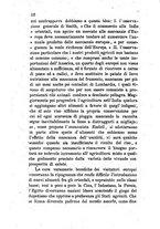 giornale/TO00175409/1868/unico/00000360