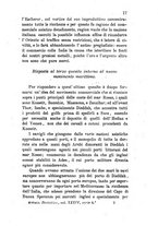 giornale/TO00175409/1868/unico/00000361