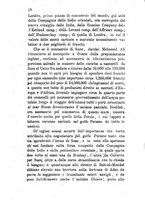 giornale/TO00175409/1868/unico/00000362