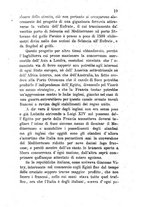 giornale/TO00175409/1868/unico/00000363