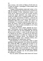 giornale/TO00175409/1868/unico/00000364