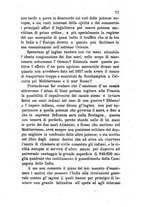 giornale/TO00175409/1868/unico/00000365