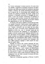 giornale/TO00175409/1868/unico/00000368