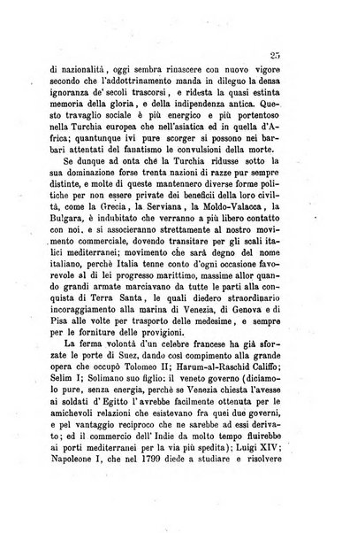 Annali universali di statistica, economia pubblica, legislazione, storia, viaggi e commercio