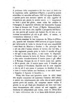 giornale/TO00175409/1868/unico/00000370