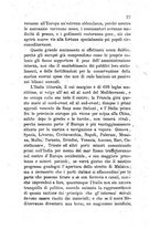 giornale/TO00175409/1868/unico/00000371