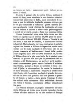 giornale/TO00175409/1868/unico/00000372