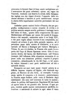 giornale/TO00175409/1868/unico/00000373