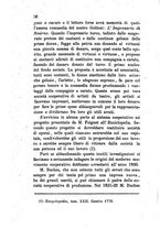 giornale/TO00175409/1868/unico/00000380