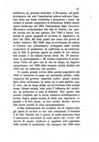 giornale/TO00175409/1868/unico/00000381