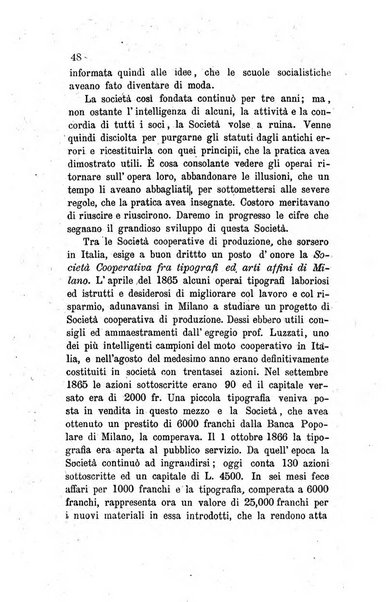 Annali universali di statistica, economia pubblica, legislazione, storia, viaggi e commercio