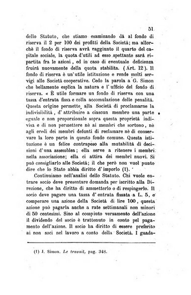 Annali universali di statistica, economia pubblica, legislazione, storia, viaggi e commercio