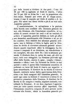 giornale/TO00175409/1868/unico/00000396